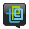 tpgbusiness.com-logo